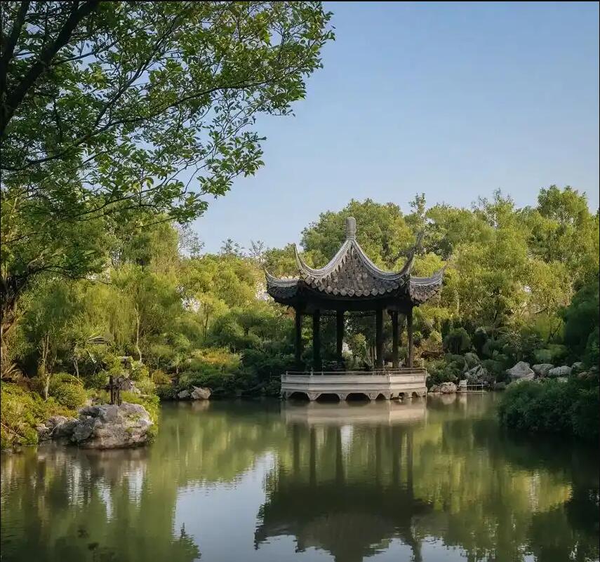 湖北雨珍餐饮有限公司