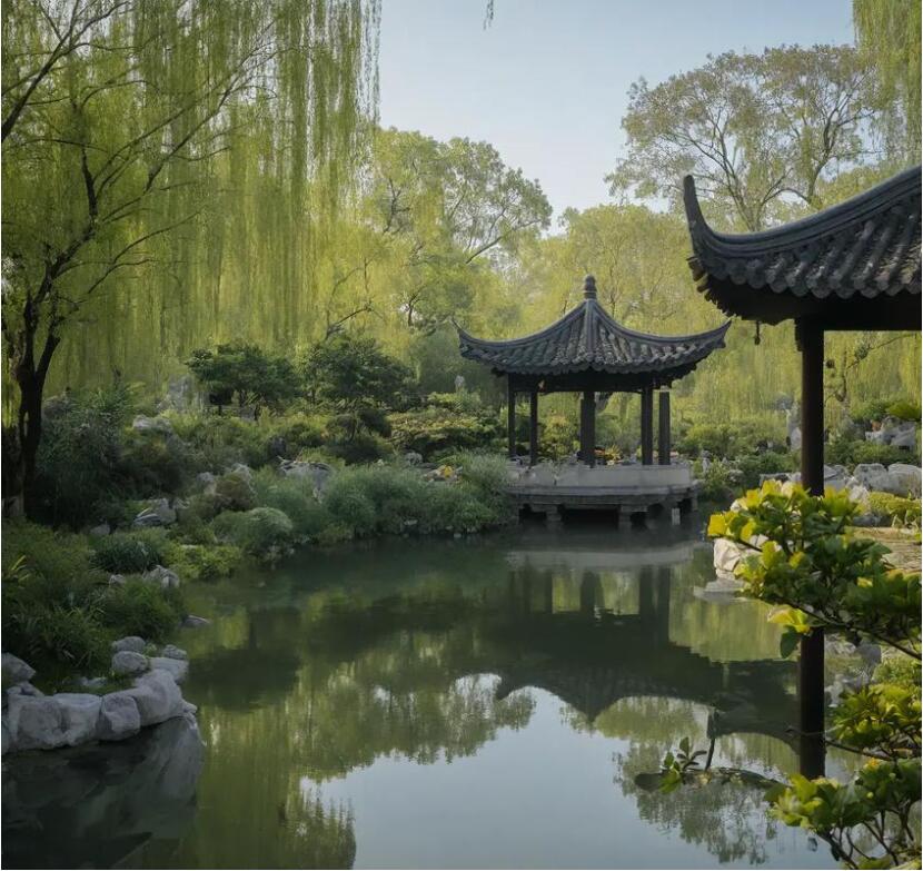 湖北雨珍餐饮有限公司